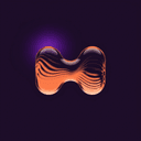 WorkoutTracker Icon